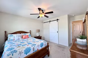 14 Catalina Cir, Swansboro, NC 28584 - Photo 23