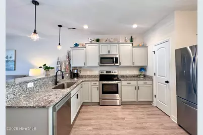 14 Catalina Circle, Swansboro, NC 28584 - Photo 7