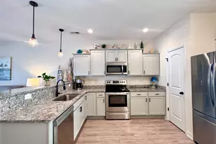 14 Catalina Cir, Swansboro, NC 28584 - Photo 7