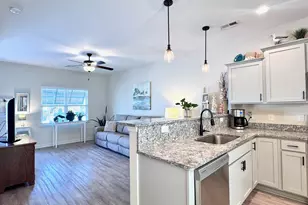14 Catalina Cir, Swansboro, NC 28584 - Photo 5