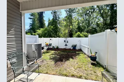 14 Catalina Circle, Swansboro, NC 28584 - Photo 29