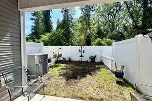 14 Catalina Cir, Swansboro, NC 28584 - Photo 29