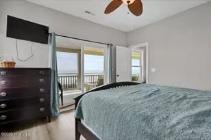 1597 New River Inlet Rd, North Topsail Beach, NC 28460 - Photo 29