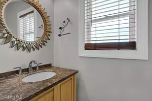 1597 New River Inlet Rd, North Topsail Beach, NC 28460 - Photo 35