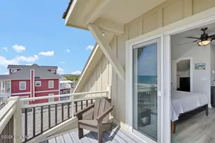 1597 New River Inlet Rd, North Topsail Beach, NC 28460 - Photo 43
