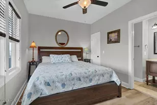 1597 New River Inlet Rd, North Topsail Beach, NC 28460 - Photo 27