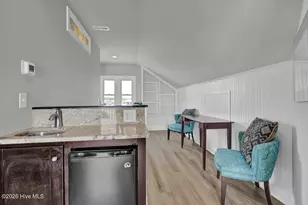 1597 New River Inlet Rd, North Topsail Beach, NC 28460 - Photo 39