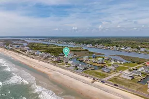 1597 New River Inlet Rd, North Topsail Beach, NC 28460 - Photo 51