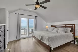 1597 New River Inlet Rd, North Topsail Beach, NC 28460 - Photo 9