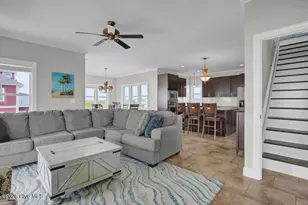 1597 New River Inlet Rd, North Topsail Beach, NC 28460 - Photo 13