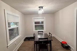 2803 Jefferson Dr, Greenville, NC 27858 - Photo 13