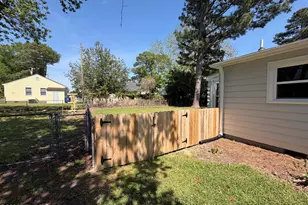 2803 Jefferson Dr, Greenville, NC 27858 - Photo 3