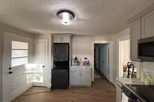 2803 Jefferson Dr, Greenville, NC 27858 - Photo 15