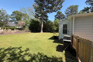 2803 Jefferson Dr, Greenville, NC 27858 - Photo 5