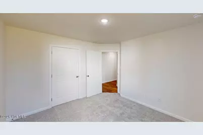 112 Red Maple Place, Goldsboro, NC 27530 - Photo 23
