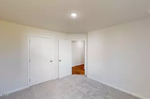 112 Red Maple Pl, Goldsboro, NC 27530 - Photo 23
