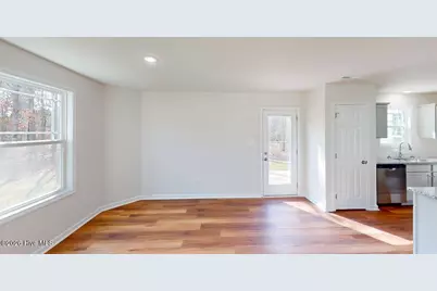112 Red Maple Place, Goldsboro, NC 27530 - Photo 11