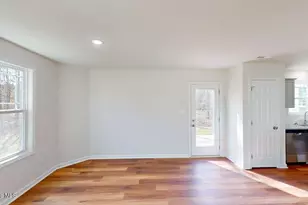 112 Red Maple Pl, Goldsboro, NC 27530 - Photo 11