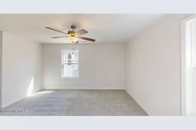 112 Red Maple Place, Goldsboro, NC 27530 - Photo 15