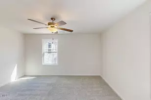 112 Red Maple Pl, Goldsboro, NC 27530 - Photo 15