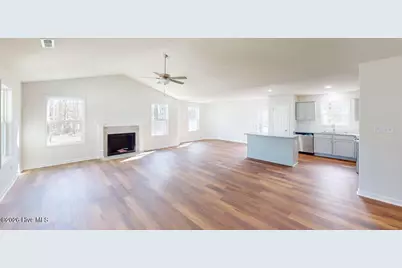 112 Red Maple Place, Goldsboro, NC 27530 - Photo 9