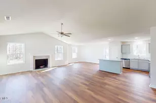 112 Red Maple Pl, Goldsboro, NC 27530 - Photo 9