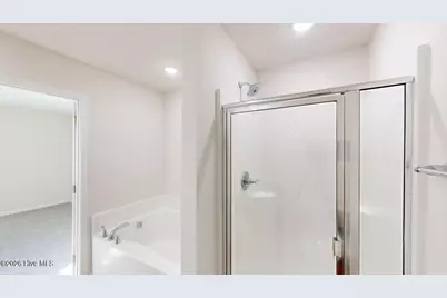 112 Red Maple Place, Goldsboro, NC 27530 - Photo 17