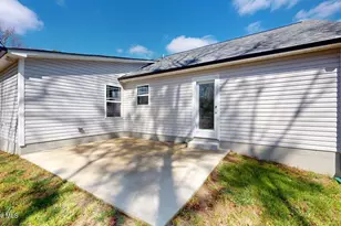 112 Red Maple Pl, Goldsboro, NC 27530 - Photo 5