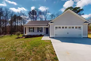 112 Red Maple Pl, Goldsboro, NC 27530 - Photo 1