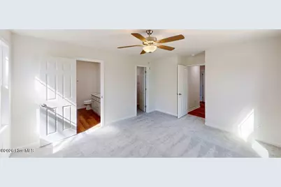 112 Red Maple Place, Goldsboro, NC 27530 - Photo 19