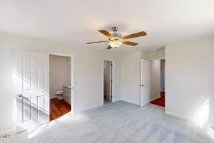 112 Red Maple Pl, Goldsboro, NC 27530 - Photo 19