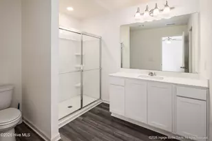 3413 Baybrooke Dr W, Wilson, NC 27893 - Photo 17