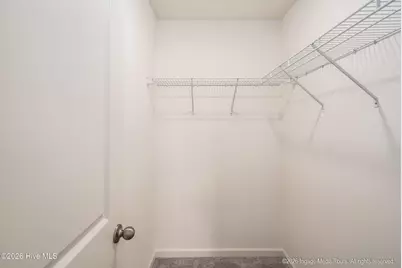 3413 Baybrooke Drive W #Apt A, Wilson, NC 27893 - Photo 29