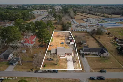 1801 Vine Street, Elizabeth City, NC 27909 - Photo 85
