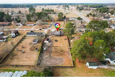 1801 Vine Street, Elizabeth City, NC 27909 - Photo 79