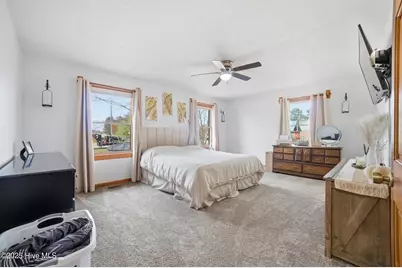 1801 Vine Street, Elizabeth City, NC 27909 - Photo 23