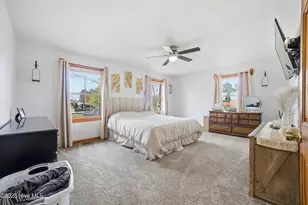 1801 Vine St, Elizabeth City, NC 27909 - Photo 23