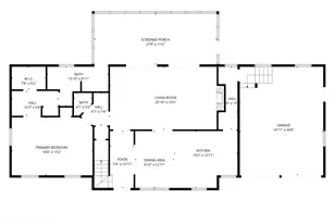 1801 Vine St, Elizabeth City, NC 27909 - Photo 87