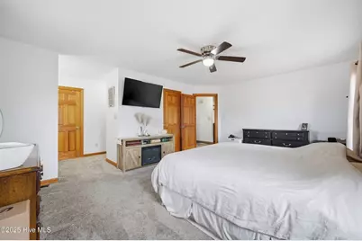 1801 Vine Street, Elizabeth City, NC 27909 - Photo 25