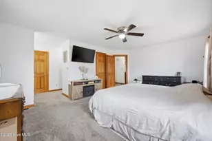 1801 Vine St, Elizabeth City, NC 27909 - Photo 25