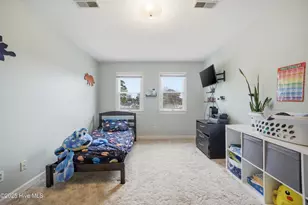 1801 Vine St, Elizabeth City, NC 27909 - Photo 37