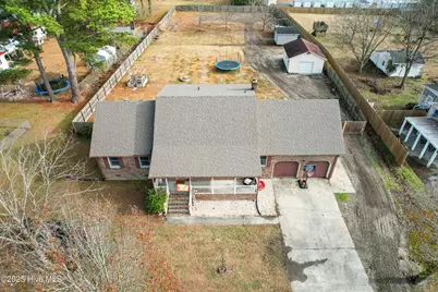 1801 Vine Street, Elizabeth City, NC 27909 - Photo 65