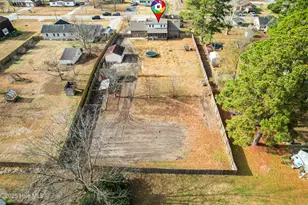 1801 Vine St, Elizabeth City, NC 27909 - Photo 75