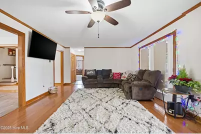 1801 Vine Street, Elizabeth City, NC 27909 - Photo 19