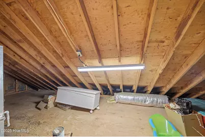 1801 Vine Street, Elizabeth City, NC 27909 - Photo 39