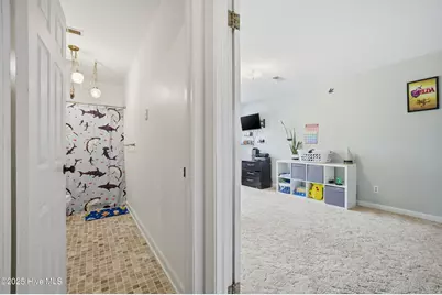 1801 Vine Street, Elizabeth City, NC 27909 - Photo 35