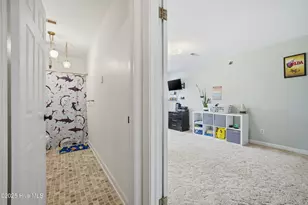 1801 Vine St, Elizabeth City, NC 27909 - Photo 35