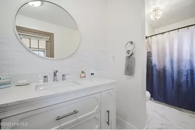 1801 Vine Street, Elizabeth City, NC 27909 - Photo 31