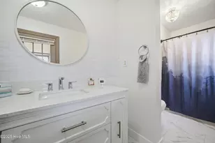 1801 Vine St, Elizabeth City, NC 27909 - Photo 31