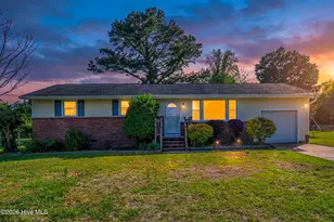 107 Tower Dr, Jacksonville, NC 28546 - Photo 5